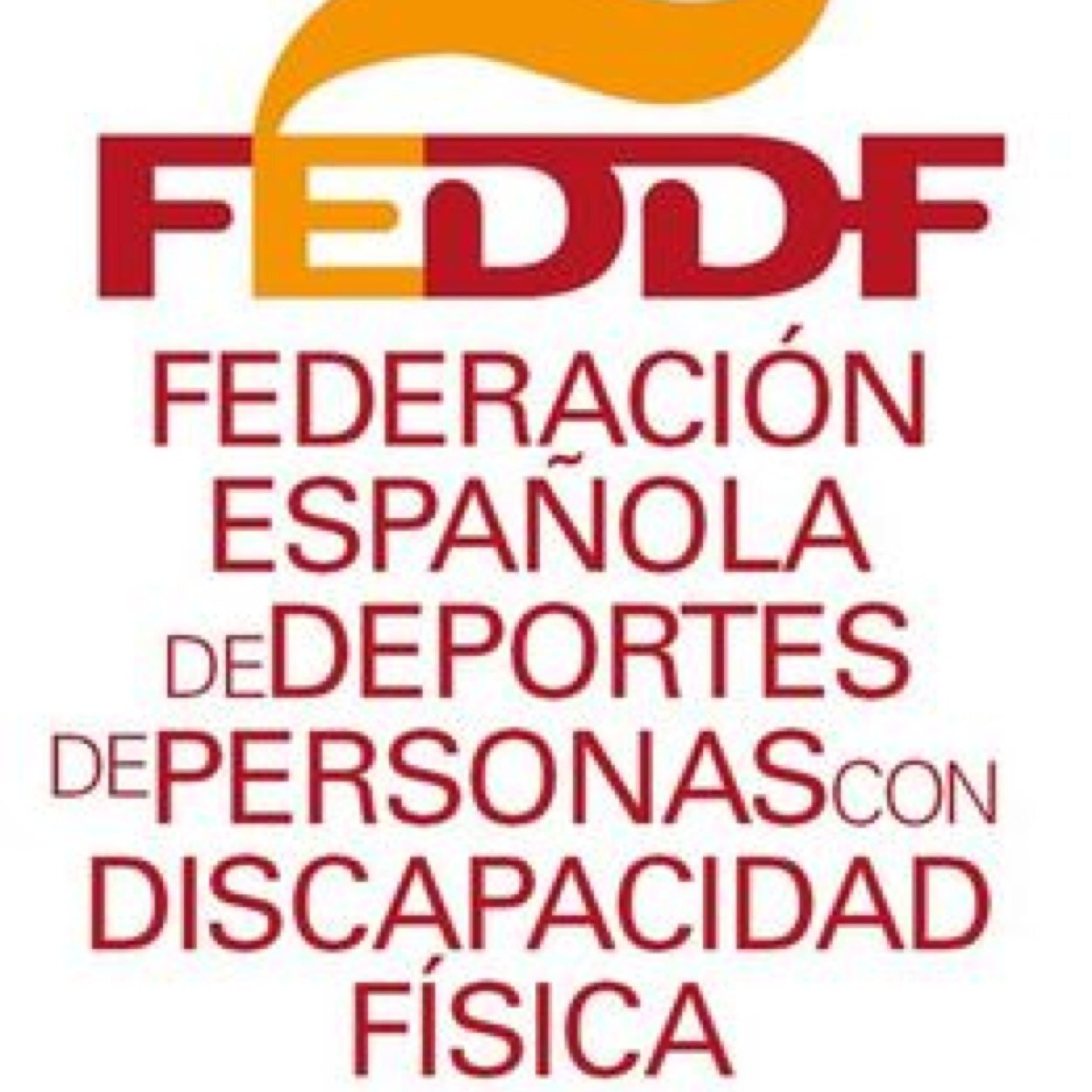 FEDDF