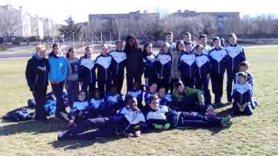 016-01-16_Campeonato clubes infantil y cadete PC