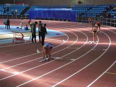016-02-28_Cto. Madrid absoluto pista cubierta - 800 metros femenino