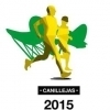 015-11-22_XXXVI Trofeo José Cano Canillejas