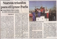2003-12-04_Nuevos éxitos del Lynze-Parla
