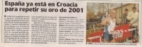 2002-11-07_Bachiller con la selección