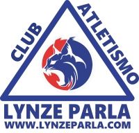 Estatutos y Reglamento del Régimen interno del Club Atletismo Lynze Parla