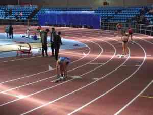 016-02-28_Cto. Madrid absoluto pista cubierta - 800 metros femenino